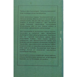 Verkostomarkkinointi matkasi menestykseen : Allen Carmichael - Used book