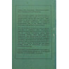 Verkostomarkkinointi matkasi menestykseen : Allen Carmichael - Used book