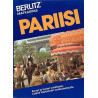 Pariisi : Matkaopas - Något använd bok
