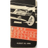 Pontiac selling facts 1992 : August 16, 1991 - Used book