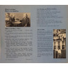 Beer, USA beer facts beer folklore : By Will Anderson - Used book