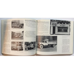Beer, USA beer facts beer folklore : By Will Anderson - Used book