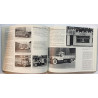 Beer, USA beer facts beer folklore : By Will Anderson - Used book