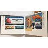 Gotcha! The art of the Billboard : Edited Wei Yew - Used book