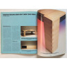 Design in Finland 1990 : Finnish Foreign Trade Association - Used book