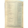 Good Housekeeping October 1923 : julkaisu sidottu kovakantiseksi kirjaksi - Used book
