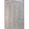 Good Housekeeping October 1923 : julkaisu sidottu kovakantiseksi kirjaksi - Used book