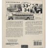 American Truck & Bus Spotter’s Guide : Tad Burness - Used book