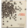 A Nation of Nations : Photographs at the Smithsonian Institution - Used book