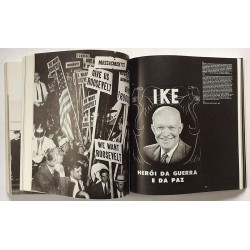 A Nation of Nations : Photographs at the Smithsonian Institution - Used book