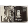 A Nation of Nations : Photographs at the Smithsonian Institution - Used book