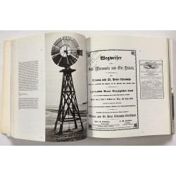 A Nation of Nations : Photographs at the Smithsonian Institution - Used book
