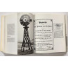 A Nation of Nations : Photographs at the Smithsonian Institution - Used book