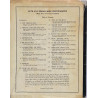 Pictorial History of JAZZ : Orpin Keepnews and Bill Grauer Jr. - Något använd bok