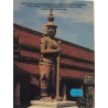 Far East Travel Digest 5th edition : Charles & Babette Jacobs - Used book