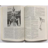 Far East Travel Digest 5th edition : Charles & Babette Jacobs - Used book