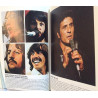 Langspielplatten : Gesamt Katalog 1973 EMI - Used book