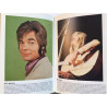 Langspielplatten : Gesamt Katalog 1973 EMI - Used book