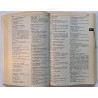Langspielplatten : Gesamt Katalog 1973 EMI - Used book