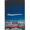 Catalogue General Varietes : Pathe Marconi 1977 - Used book