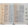 Catalogue General Varietes : Pathe Marconi 1977 - Used book