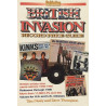 Goldmine British Invasion record price guide : Tim Neely and Dave Thompson - Used book