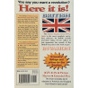 Goldmine British Invasion record price guide : Tim Neely and Dave Thompson - Used book