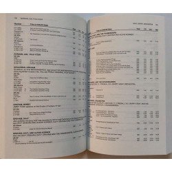 Goldmine British Invasion record price guide : Tim Neely and Dave Thompson - Used book