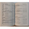 Goldmine British Invasion record price guide : Tim Neely and Dave Thompson - Used book