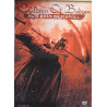 Children Of Bodom: Hate Crew Deathroll : Promojuliste 49cm x 68cm - Begagnat Poster