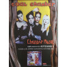 Coal Chamber: Chamber Music new album : Promojuliste 41cm x 59cm - Used Poster