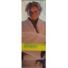 Dahlgren Eva: Lai Lai : Promojuliste 25cm x 69cm - Begagnat Poster