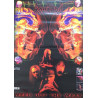 Konkhra:  Weed Out The Weak : Promojuliste 59cm x 83cm - Begagnat Poster