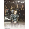Children Of Bodom : Promojuliste Are You Dead Yet? 49cm x 69cm - Used Poster