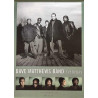 Dave Matthews Band: Everyday : Promojuliste 47cm x 68cm - Used Poster