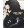 Benet Eric: a day in the life : Promojuliste 45cm x 60cm - Used Poster