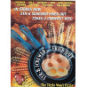 STR-8 Screwed Fried Out : Promojuliste 45cm x 60cm - JULISTE