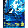 Smash Mouth: Fush : Promojuliste 45cm x 60cm - Used Poster