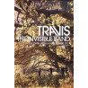 Travis: The Invisible Band : Promojuliste 58cm x 86cm - Used Poster