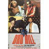 Dru Hill: Enter the Dru : Promojuliste 60cm x 91cm - Used Poster