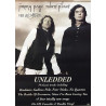 Page Jimmy / Robert Plant: No Quarter : Promojuliste 41cm x 59cm - Used Poster
