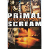 Primal Scream: Vanishing Point : Promojuliste 58cm x 86cm - JULISTE