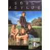 Soul Asylum: Grave Dancers Union : Promojuliste 59cm x 89cm - Begagnat Poster