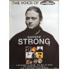 Strong Andrew: Voice of Commitments : Promojuliste 41cm x 59cm - Used Poster