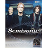 Semisonic: feeling strangely fine : Promojuliste 59cm x 80cm - Used Poster