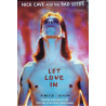 Cave Nick: Let Love In : Promojuliste 50cm x 75cm - Used Poster