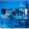 The Spell : Promojuliste 60cm x 60cm - Used Poster