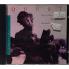Quest : Natural Selection - CD