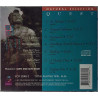 Quest : Natural Selection - CD