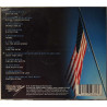 Various Artists : Jack Ponti Presents Volume 1 - CD